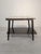Vintage Rockabilly Mobile Bar, 1960s For Sale - Image 11 of 16