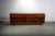 Sideboard with Brass Detailing from Stildomus, 1960 For Sale - Image 10 of 18