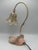 Vintage Murano Table Lamp by Sergio Terzani, Italy, 1980s For Sale - Image 6 of 15