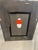 2000 - 2009 Vintage Patchwork Metal Mirror For Sale - Image 5 of 5