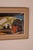 Henryk Rolinsky, Frankrite, 1950s, Oil on Canvas, Framed For Sale - Image 13 of 18