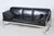 Bauhaus Sofa in Chrome, Steel and Leather attributed to Robert Slezak, Czech, 1930s For Sale - Image 13 of 13