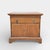 Pair of Thomasville Mid-Century Wood Nightstands For Sale - Image 15 of 18