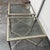 Ethan Allen Heron End Tables, Pair For Sale In San Francisco - Image 6 of 12