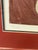1990s Carol Jablonsky Two Cats Lithograph, Signed For Sale - Image 5 of 12