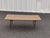 Mid 20th Century Mid 20th Century Vintage Coffee Table For Sale - Image 5 of 5