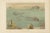 Paper Lydekker, Crustaceans & Cephalopoda, 1896, Color Process Prints, Set of 2 For Sale - Image 7 of 9