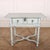 18th Century Painted Lamp Table For Sale - Image 11 of 11