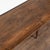 Mid 19th Century 19th Century Long Pine Refectory Table From Portugal For Sale - Image 5 of 14