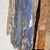 Italian Artist, Virgin in Prayer, 1800s, Polychrome and Wood For Sale - Image 17 of 18