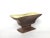 1950s Mid-Century Modern Pottery Planter For Sale - Image 4 of 13