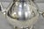 Vintage Rogers Bros Remembrance 9802 Victorian Silver Plated Teapot Tea Kettle For Sale - Image 13 of 15