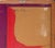Wood Mid-Century Raymond MacNahon Abstract Hard-Edge Painting For Sale - Image 7 of 10