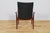 Black Model 209 Diplomat Armchair by Finn Juhl for France & Son, 1960s For Sale - Image 8 of 18