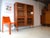 Danish Teak Display Cabinet from Kollund Möbler, 1970s For Sale - Image 4 of 9