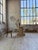Travertine Dining Table by Afra & Tobia Scarpa, Italy, 1970 For Sale - Image 3 of 18