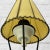 Scandinavian B10 Table Lamp by Leco Armatur Ab, 1950s For Sale - Image 6 of 9