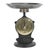 Metal 20th Century Scale from Salter For Sale - Image 7 of 7