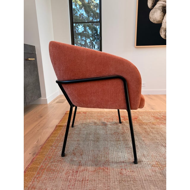 Nuevo Estella Dining Chair For Sale - Image 11 of 14