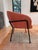 Nuevo Estella Dining Chair For Sale - Image 11 of 14