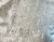 Sacred Relief Image by T. Siegl For Sale - Image 3 of 6