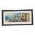 Didier Lourenco LTD Bar Y Velas Print 36/275 43" X 22" For Sale