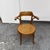 Traditional Thonet Bentwood Cane Seat Armchair, Vintage For Sale - Image 3 of 12