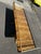 Vintage Display Cabinet, 1950s For Sale - Image 17 of 18