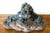 A.Fagotto, Couple of Lions, 20th century, Bronze For Sale - Image 4 of 6