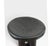Vintage Tribal Nobility Bamileke Stool/Table Cameroon 16" H For Sale - Image 9 of 9