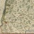 Antique Blaeu Map of the Bordelais, 1642 For Sale - Image 6 of 12