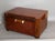 Vintage Art Deco Box, 1920s For Sale - Image 10 of 11