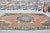 1950s Decorative Vintage Kurdish Carpet For Sale - Image 5 of 10