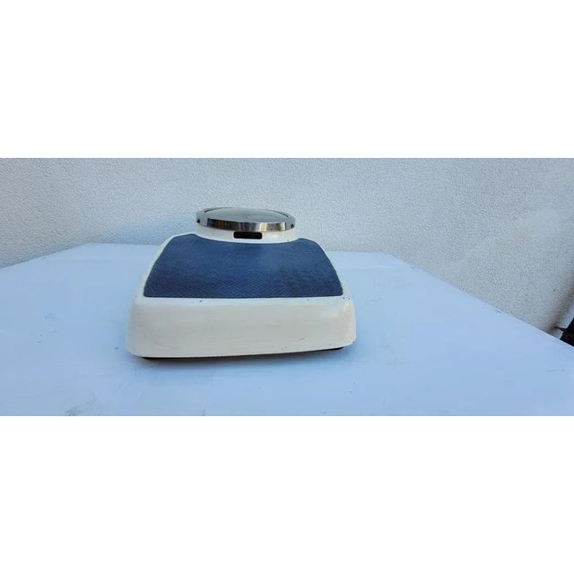 Scale from Erlicon, Germany For Sale - Image 5 of 9