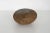 1970s Textured Porcupine Vase For Sale - Image 5 of 9