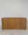 RY26 Sideboard in Teak with Woven Cane Doors by Hans J. Wegner for Ry Møbler, Denmark, 1960s For Sale - Image 16 of 17