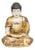Pocelain Figure Buddha, China For Sale