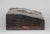 Coromandel Writing Slope, 1880s For Sale - Image 3 of 10