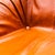 Percival Lafer Mp-87 Lounge Chair in Cognac Leather, 1970s Brazilian Mid Century Modern For Sale - Image 10 of 16