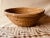 1960s West African Sweet Grass Coil Baskets - Pair For Sale - Image 5 of 11