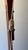 Beige Swedish Floor Lamp by Jan Wickelgren for Aneta, 1970s For Sale - Image 8 of 14