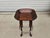 1970s 1970s Jean of Topanga Counter Stools Set For Sale - Image 5 of 10