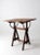 Wood Antique Drafting Table For Sale - Image 7 of 12