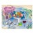 Raoul Dufy Nature Morte Au Jardin Giclee Limited Edition For Sale