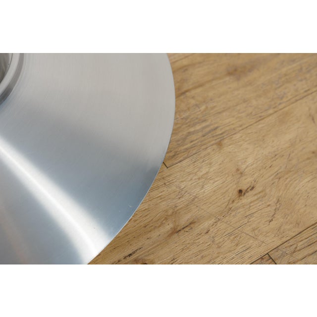 Mid-Century Modern Type 240 Pendant Lamp by Mogens Davidsen for Superlight, Denmark, 1970s For Sale - Image 12 of 17