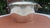 Silver-Plated Ice Bucket, 1890s For Sale - Image 6 of 11