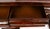 Antique Victorian Pedestal Sideboard For Sale - Image 18 of 18