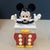 Mickey Mouse Disney Chest of Drawers by Pierre Colleu, 1980s For Sale - Image 3 of 18