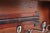 Art Deco Coat Rack in Oak, 1930s For Sale - Image 6 of 11