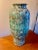 Mid 20th Century Large Brutalist Pottery Vase - Vintage Mid Century For Sale - Image 5 of 5